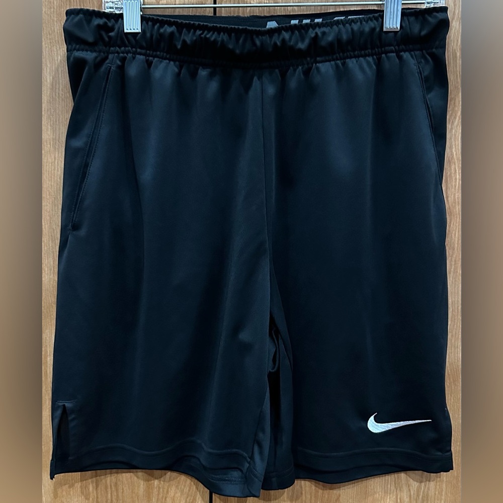 Men’s Nike Dri-FIT Running Shorts (M)